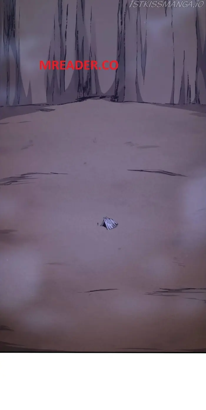 The Beginning After the End Chapter 162 image 048_optimized